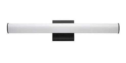 Rail-Bath Vanity (19|52102BK)