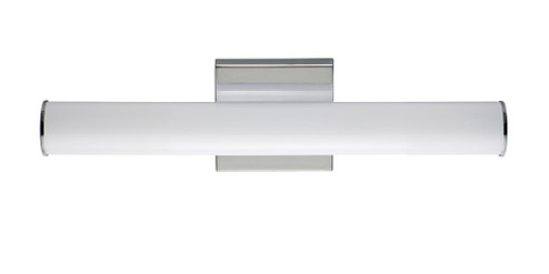 Rail-Bath Vanity (19|52100PC)