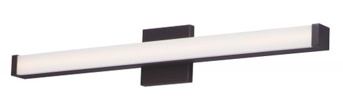 Spec-Bath Vanity (19|52004BZ)