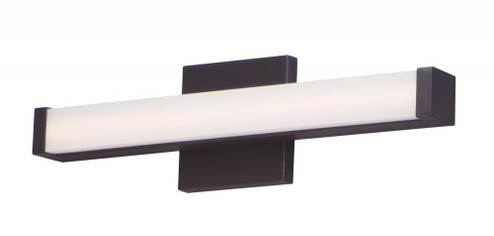 Spec-Bath Vanity (19|52000BZ)