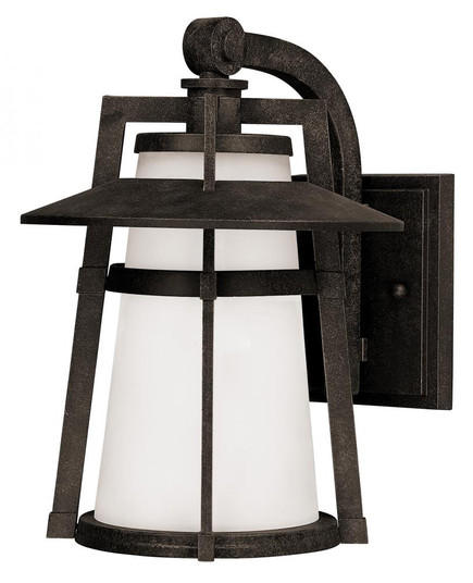 Calistoga-Outdoor Wall Mount (19|3536SWAE)