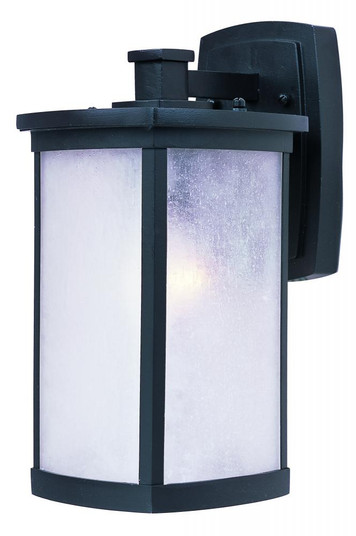 Terrace-Outdoor Wall Mount (19|3253FSBZ)