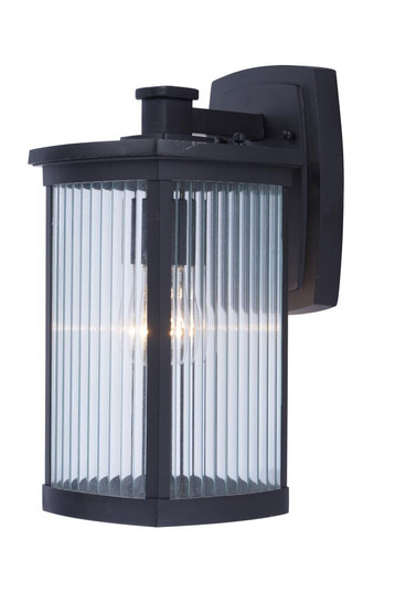 Terrace-Outdoor Wall Mount (19|3253CRBZ)