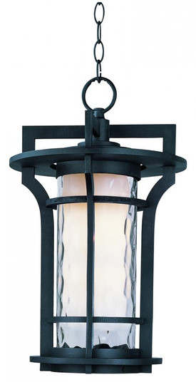 Oakville-Outdoor Hanging Lantern (19|30488WGBO)