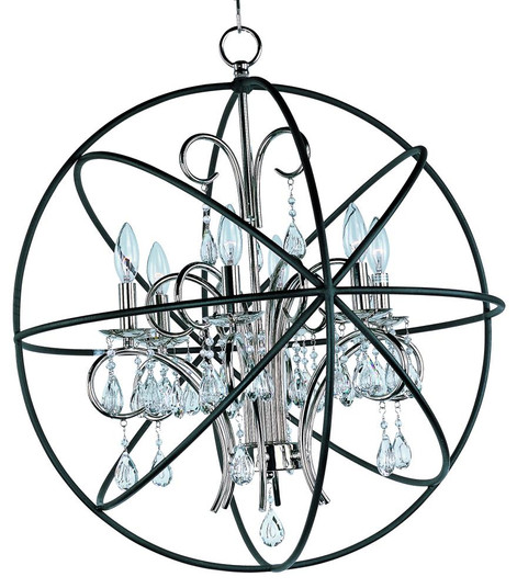 Orbit-Single Pendant (19|25144ARPN)