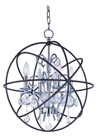 Orbit-Single Pendant (19|25142ARPN)