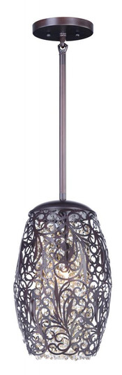 Arabesque-Mini Pendant (19|24153CGOI)