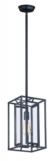 Era-Single Pendant (19|21672CDBK)