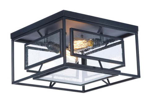 Era-Flush Mount (19|21670CDBK)