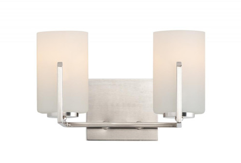 Dart-Bath Vanity (19|21282SWSN)