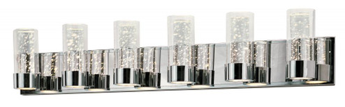 Sync-Bath Vanity (19|20906CLPC)