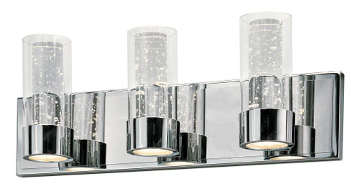 Sync-Bath Vanity (19|20903CLPC)