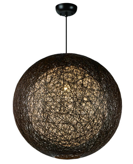 Bali-Outdoor Pendant (19|14407CHWT) Bali-Outdoor Pendant (19|14407CHWT)