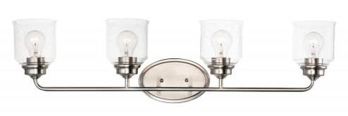 Acadia-Bath Vanity (19|12264CDSN)