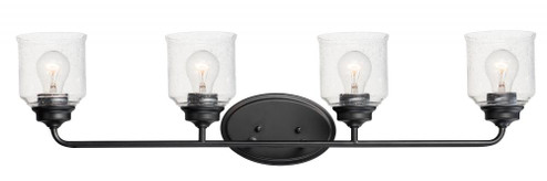 Acadia-Bath Vanity (19|12264CDBK)