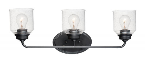 Acadia-Bath Vanity (19|12263CDBK)