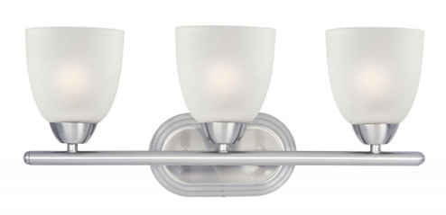 Axis-Bath Vanity (19|11313FTSN)