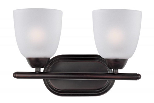Axis-Bath Vanity (19|11312FTOI)