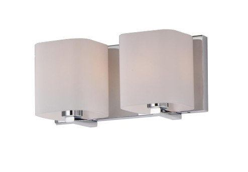 Wrap-Bath Vanity (19|11252SWPC)