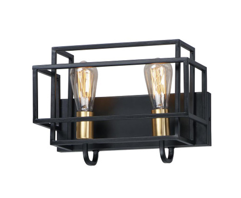 Liner-Bath Vanity (19|10242BKSBR)