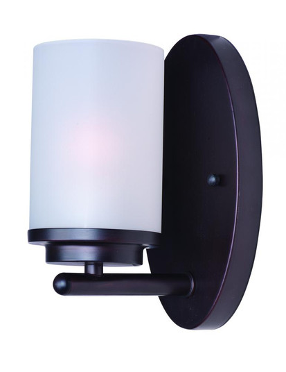 Corona-Bath Vanity (19|10211FTOI) Corona-Bath Vanity (19|10211FTOI)