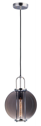 Minaret-Single Pendant (19|10084MSKPN)