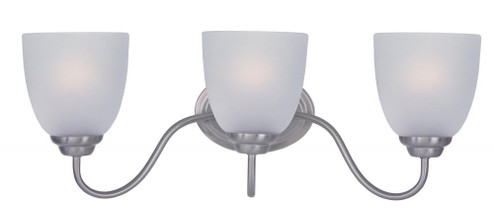 Stefan-Bath Vanity (19|10073FTSN)