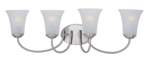 Logan-Bath Vanity (19|10054FTSN)