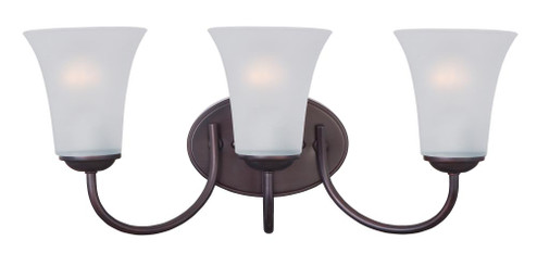 Logan-Bath Vanity (19|10053FTOI)