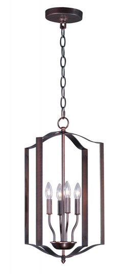 Provident-Single Pendant (19|10036OI)