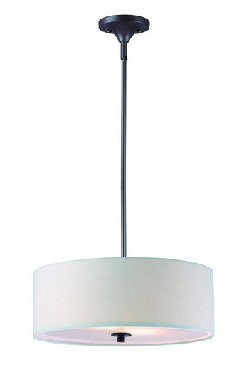 Bongo-Semi-Flush Mount (19|10014OMOI)