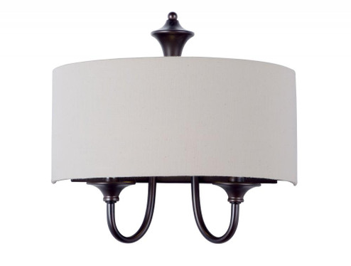 Bongo-Wall Sconce (19|10012OMOI)