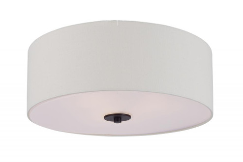 Bongo-Flush Mount (19|10010OMOI)