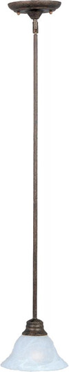 Pacific-Mini Pendant (19|91068MRKB)