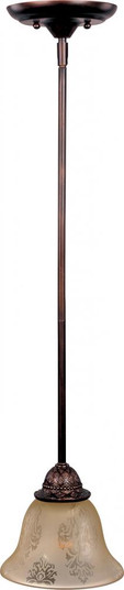 Symphony-Mini Pendant (19|91049SAOI)