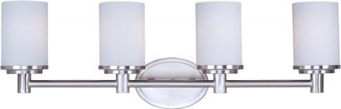 Cylinder-Bath Vanity (19|9054SWSN)