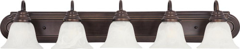 Essentials - 801x-Bath Vanity (19|8015MROI)