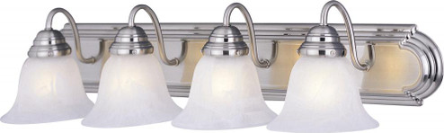Essentials - 801x-Bath Vanity (19|8014MRSN)