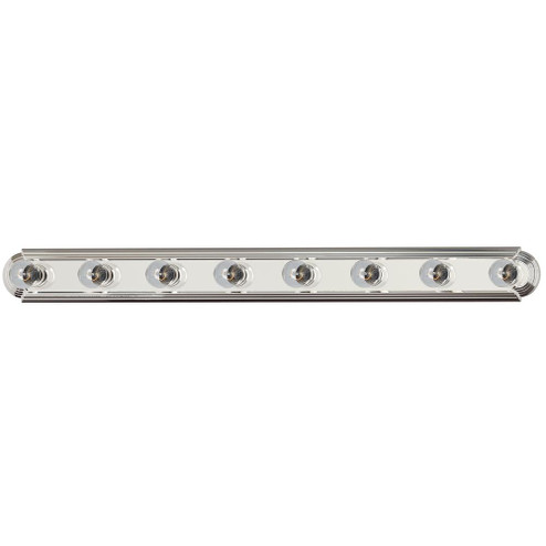 Essentials - 712x-Bath Vanity (19|7128PC)
