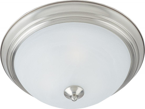 Essentials - 584x-Flush Mount (19|5842MRSN)