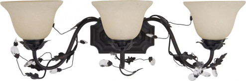 Elegante-Bath Vanity (19|2865FIOI)