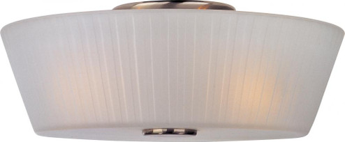 Finesse-Flush Mount (19|21500FTSN)