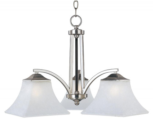 Aurora-Down Light Chandelier (19|20094FTSN)