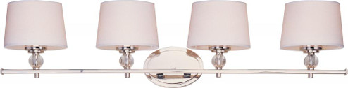 Rondo-Bath Vanity (19|12764WTPN)