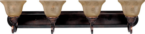 Symphony-Bath Vanity (19|11233SAOI)