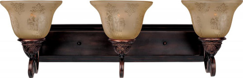 Symphony-Bath Vanity (19|11232SAOI)