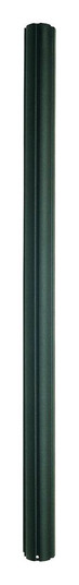 Poles-Outdoor Accessories (19|1095BK)