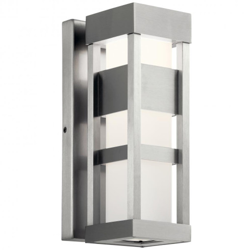 Outdoor Wall LED (2|59035BALED)