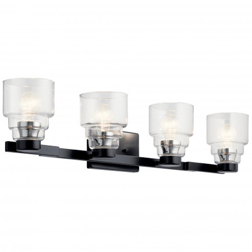 Bath 4Lt (2|55013BK)