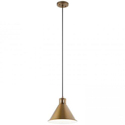 Pendant 1Lt (2|52176NBR)
